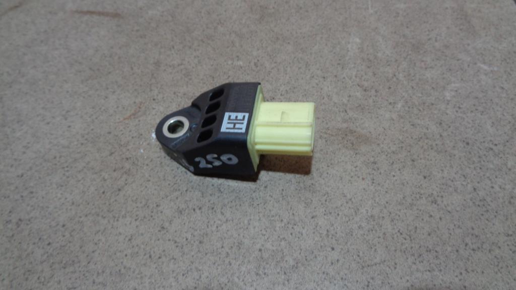 Датчик AIR BAG, 500 рублей, Пермь