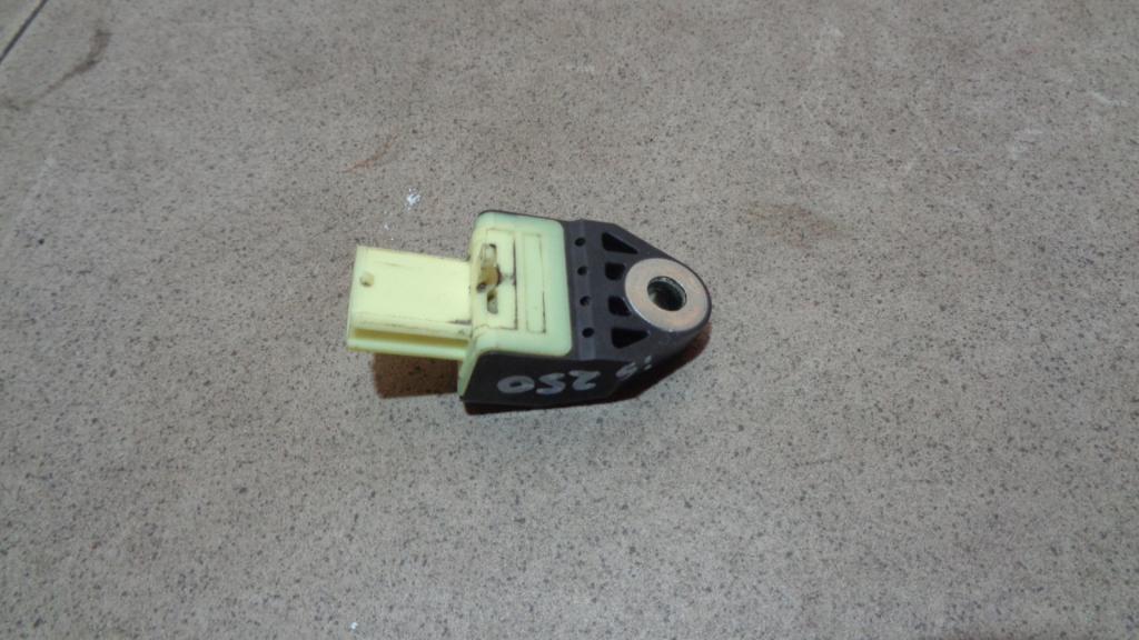 Датчик AIR BAG, 500 рублей, Пермь