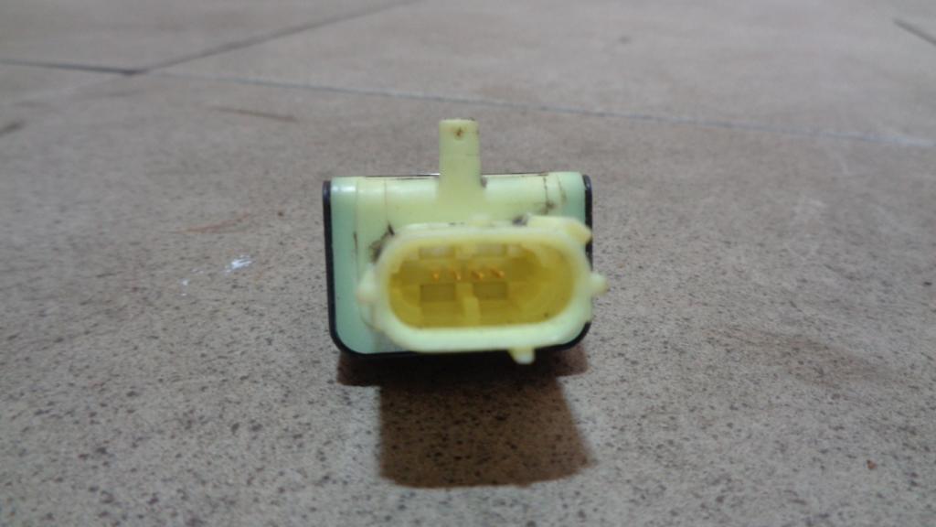 Датчик AIR BAG, 500 рублей, Пермь