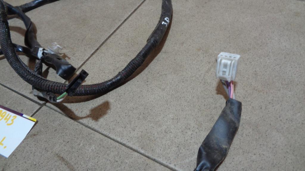 Проводка двери, 1400 рублей, Пермь