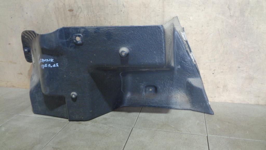 Обшивка багажника, 500 рублей, Пермь