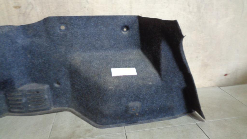 Обшивка багажника, 500 рублей, Пермь