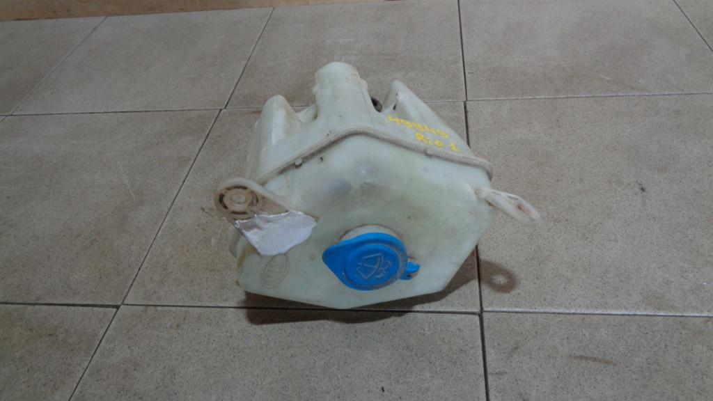 Бачок омывателя лобового стекла, 500 рублей, Пермь