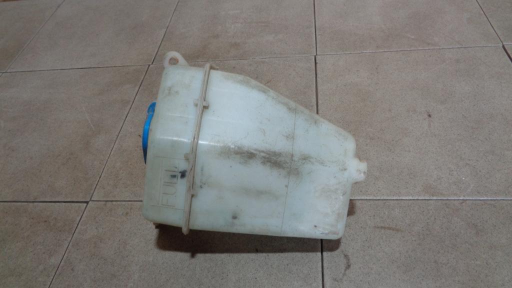 Бачок омывателя лобового стекла, 500 рублей, Пермь