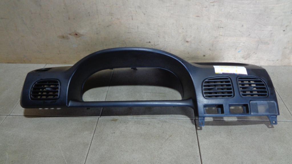 Накладка декоративная, 500 рублей, Пермь