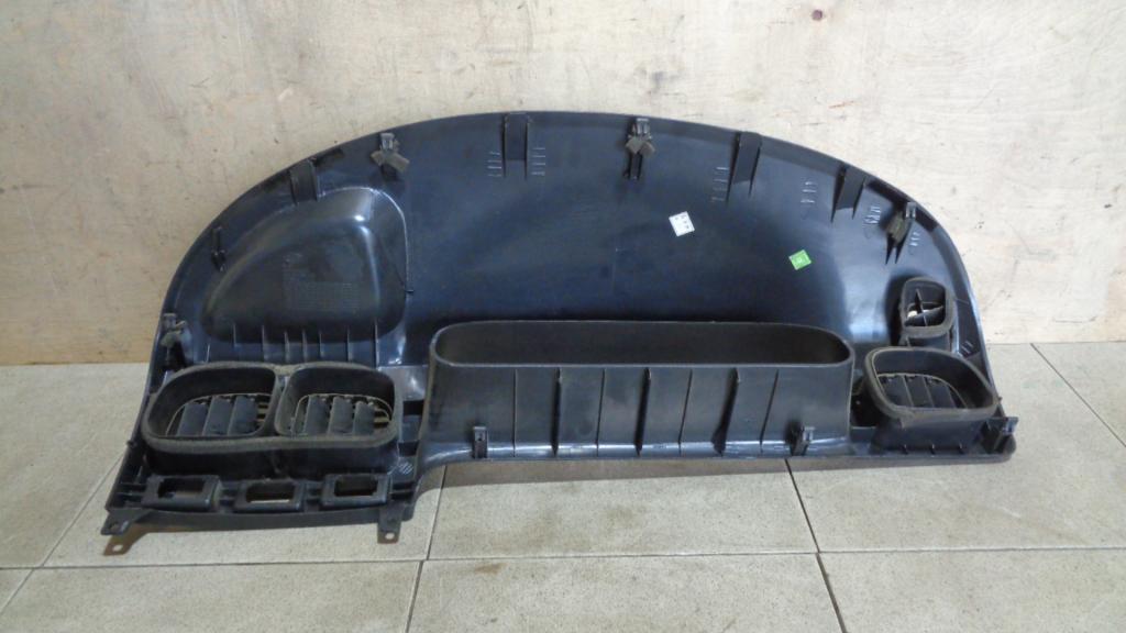 Накладка декоративная, 500 рублей, Пермь