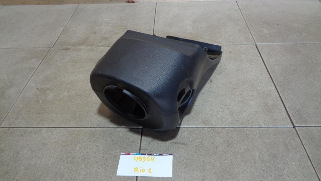 Кожух рулевой колонки, 500 рублей, Пермь