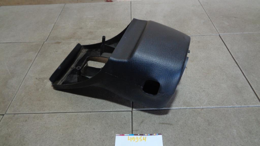 Кожух рулевой колонки, 500 рублей, Пермь