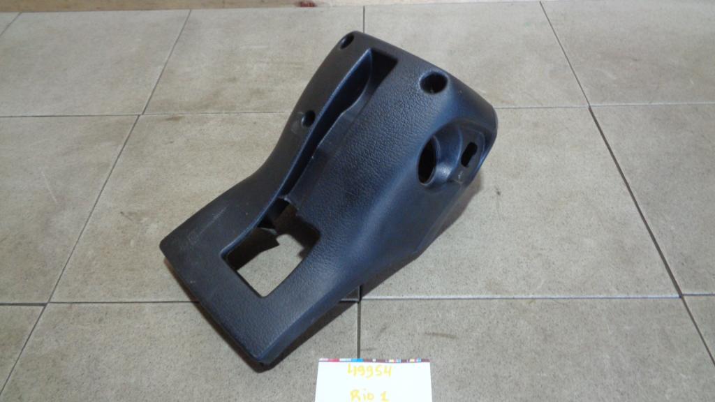 Кожух рулевой колонки, 500 рублей, Пермь