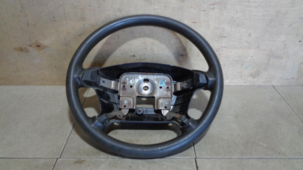 Руль, 1000 рублей, Пермь