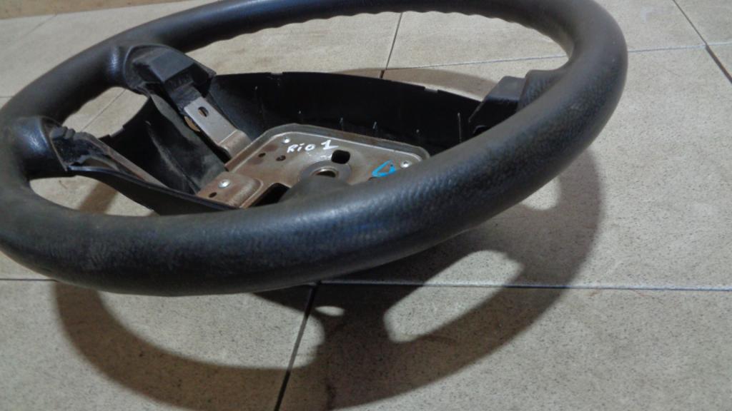 Руль, 1000 рублей, Пермь