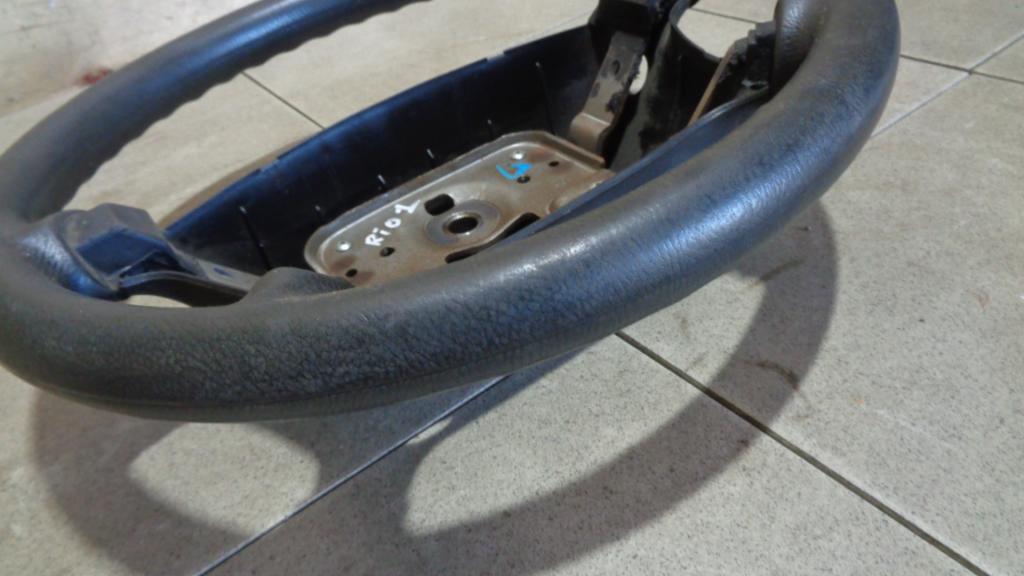 Руль, 1000 рублей, Пермь