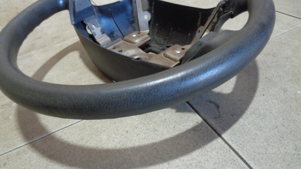 Руль, 1000 рублей, Пермь