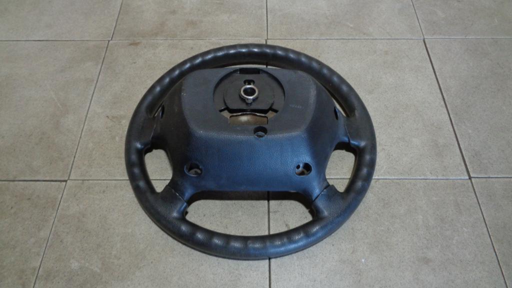 Руль, 1000 рублей, Пермь