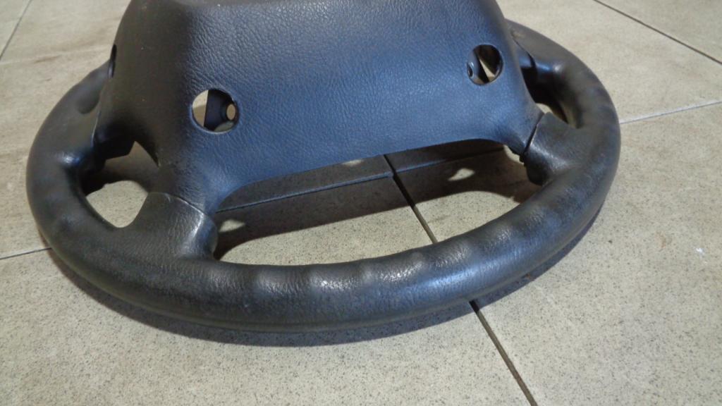 Руль, 1000 рублей, Пермь