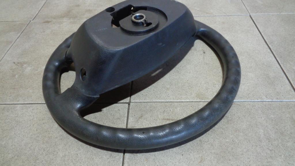 Руль, 1000 рублей, Пермь