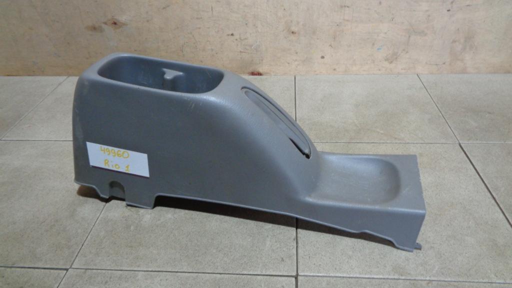 Консоль, 500 рублей, Пермь