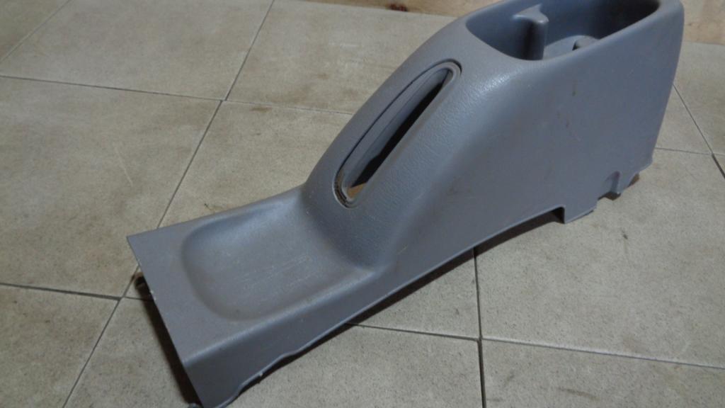 Консоль, 500 рублей, Пермь