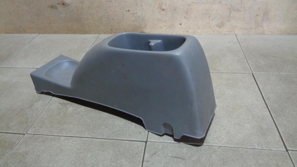 Консоль, 500 рублей, Пермь