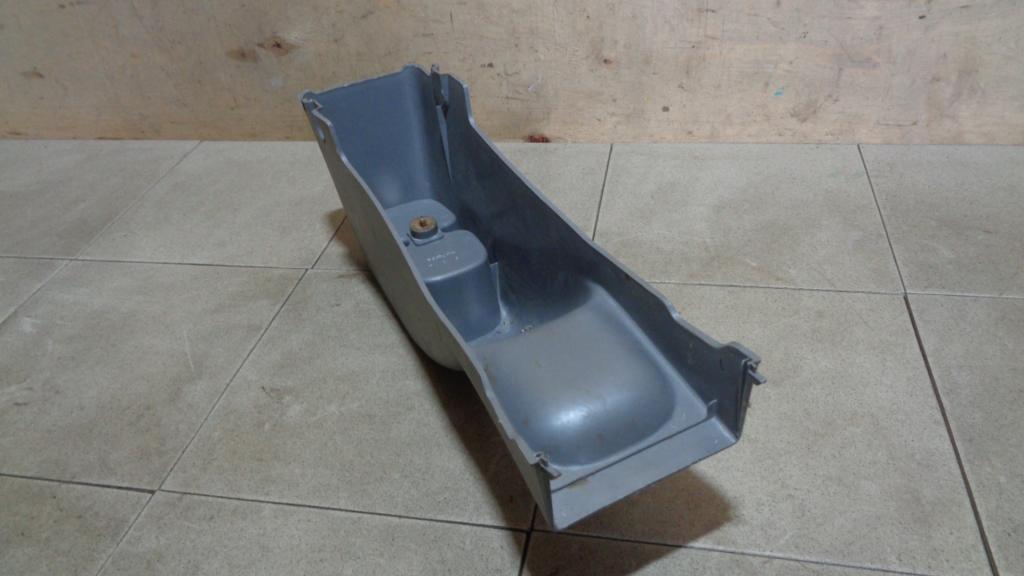 Консоль, 500 рублей, Пермь