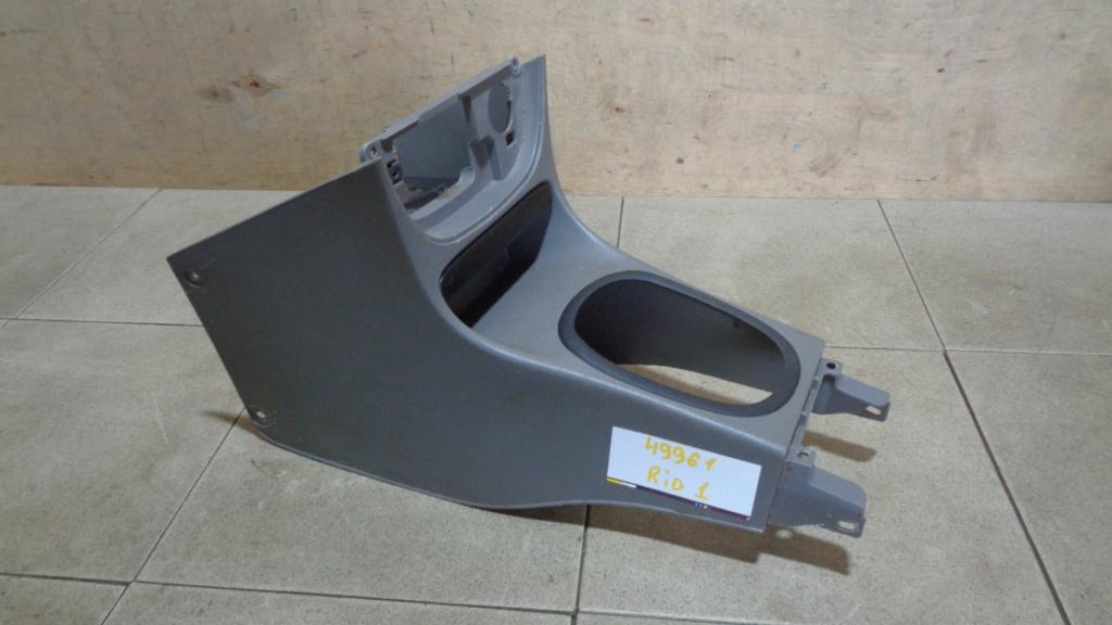 Консоль, 500 рублей, Пермь