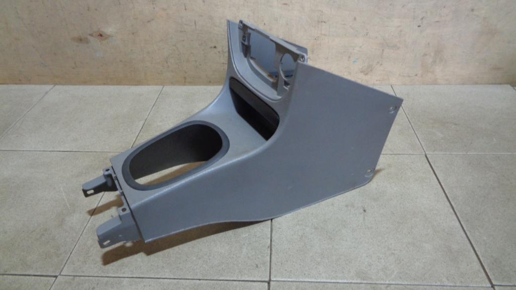 Консоль, 500 рублей, Пермь