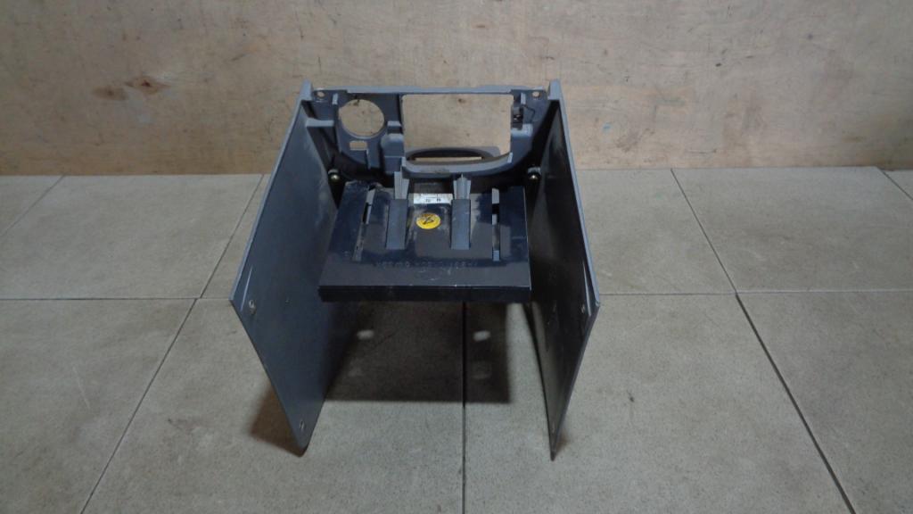 Консоль, 500 рублей, Пермь