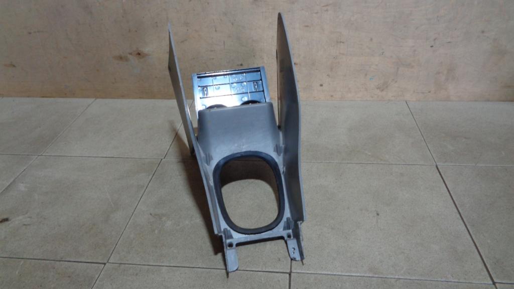 Консоль, 500 рублей, Пермь