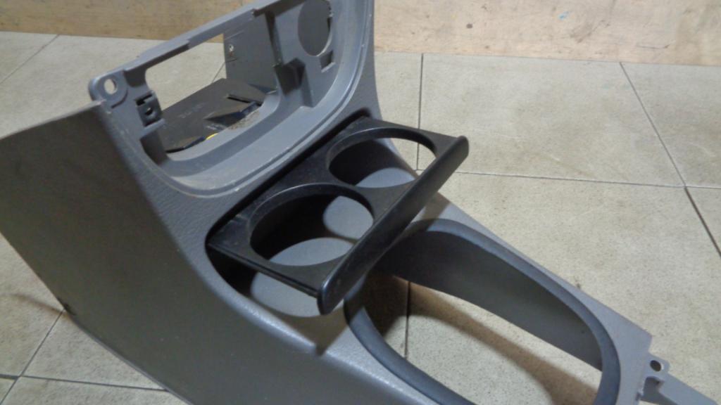 Консоль, 500 рублей, Пермь