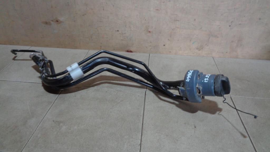 Горловина топливного бака, 8000 рублей, Пермь