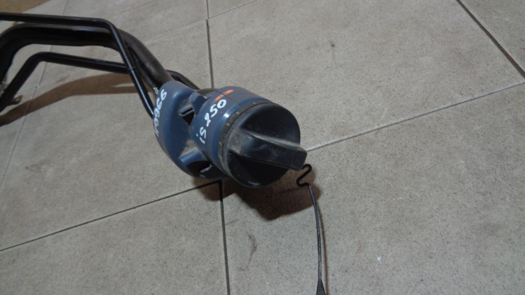 Горловина топливного бака, 8000 рублей, Пермь