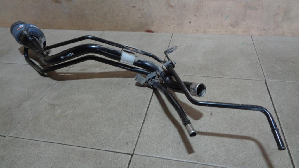 Горловина топливного бака, 8000 рублей, Пермь