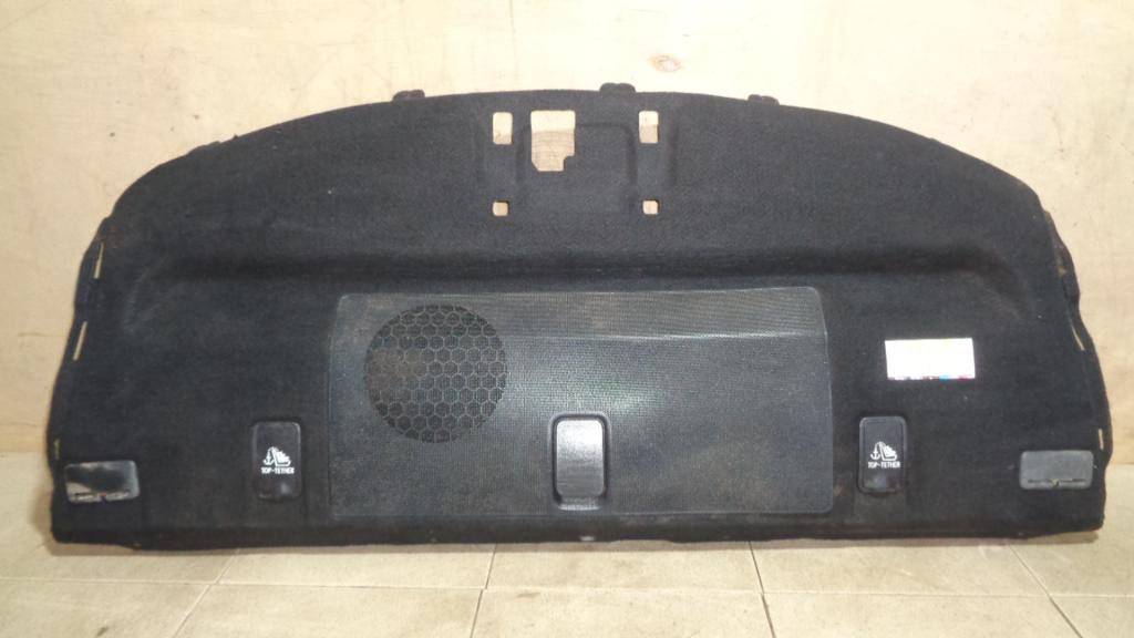 Полка, 5000 рублей, Пермь