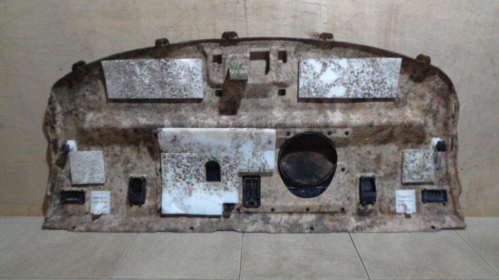 Полка, 5000 рублей, Пермь