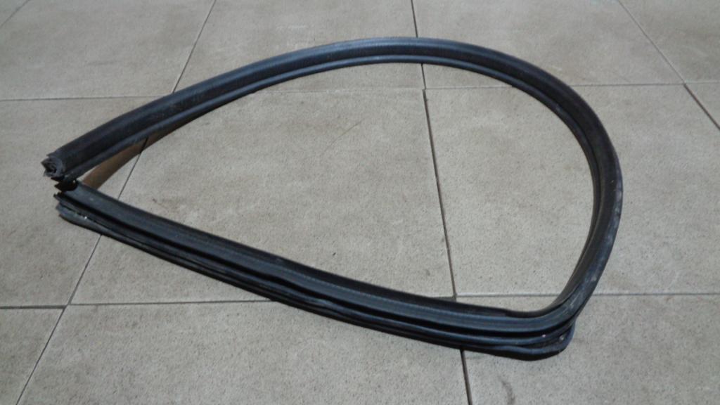 Уплотнитель двери, 500 рублей, Пермь