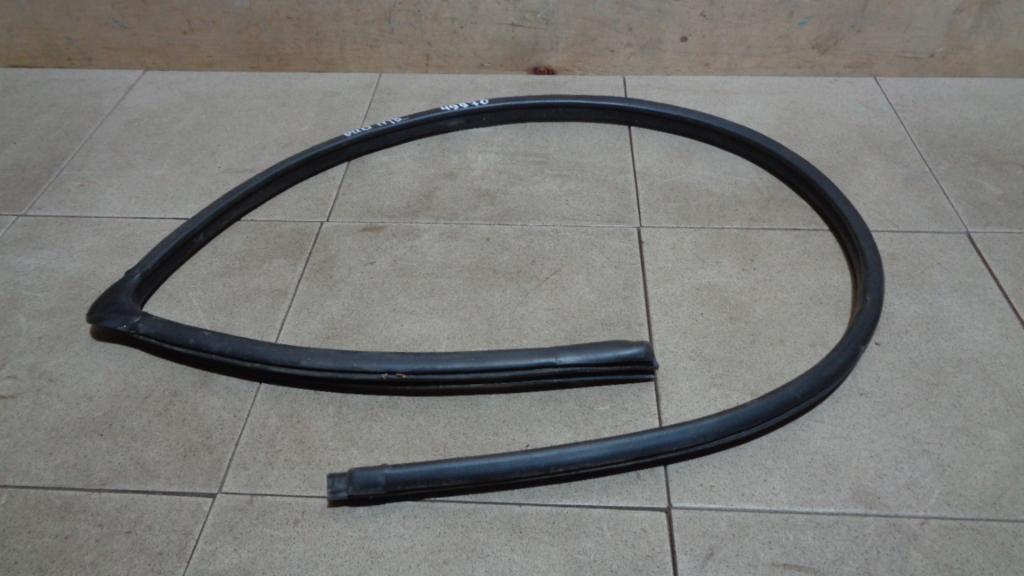 Уплотнитель двери, 500 рублей, Пермь