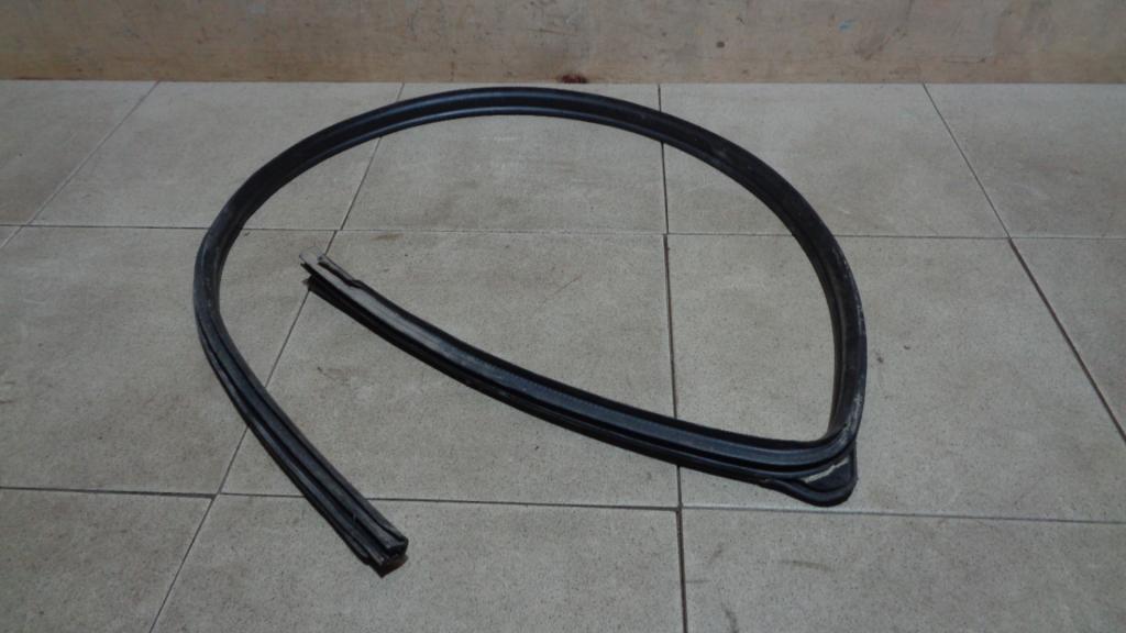 Уплотнитель двери, 500 рублей, Пермь