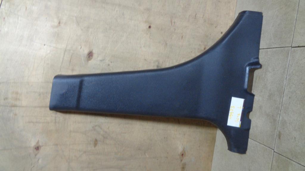 Обшивка стойки, 500 рублей, Пермь