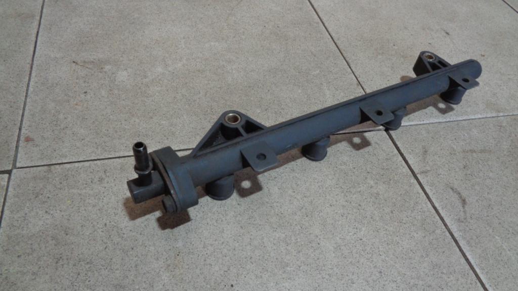 Рейка топливная, 500 рублей, Пермь