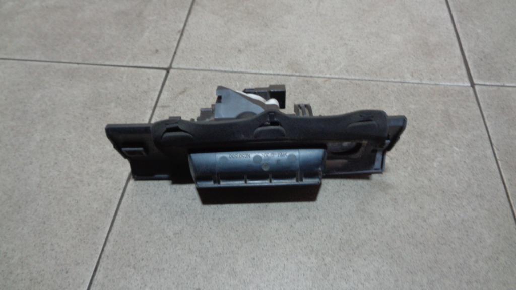 Ручка открывания багажника, 500 рублей, Пермь