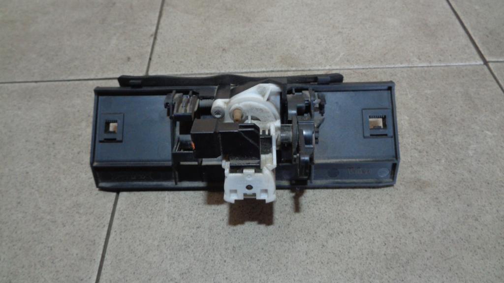 Ручка открывания багажника, 500 рублей, Пермь