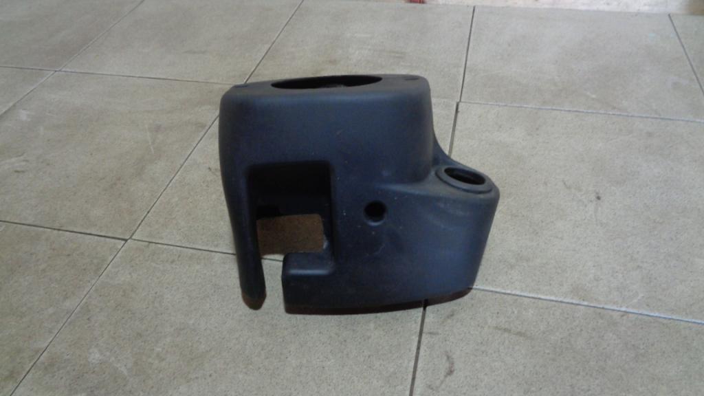 Кожух рулевой колонки, 800 рублей, Пермь