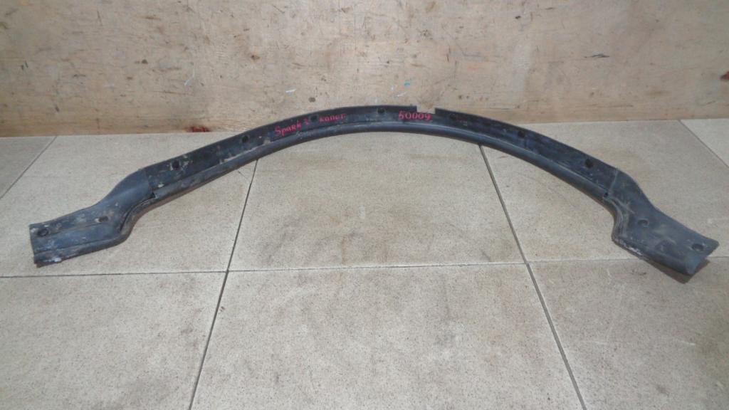 Уплотнитель капота, 1000 рублей, Пермь