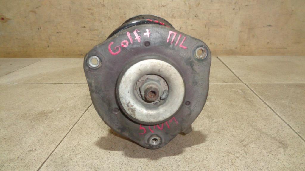 Опора переднего амортизатора, 500 рублей, Пермь