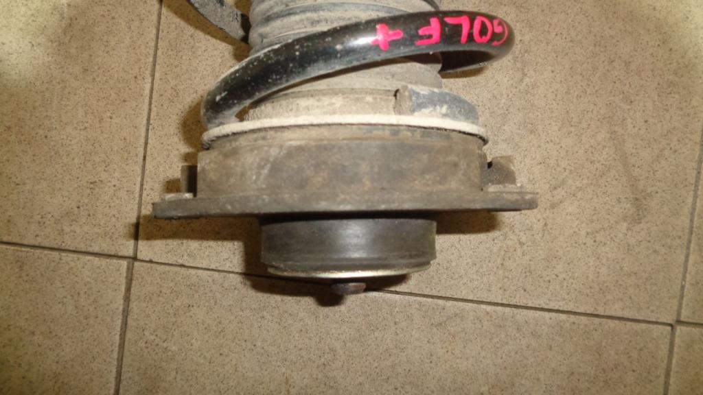 Опора переднего амортизатора, 500 рублей, Пермь