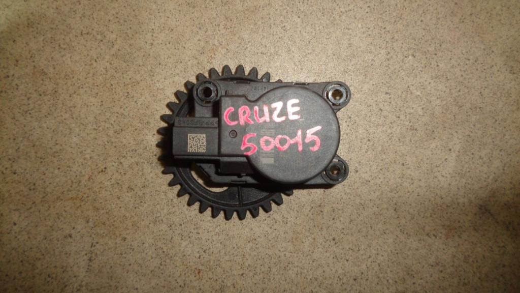 Моторчик заслонки печки, 1100 рублей, Пермь