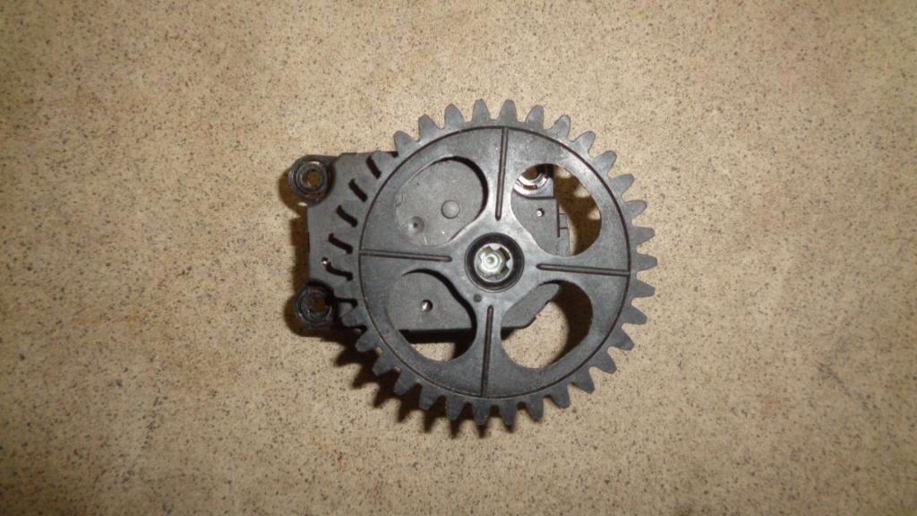 Моторчик заслонки печки, 1100 рублей, Пермь