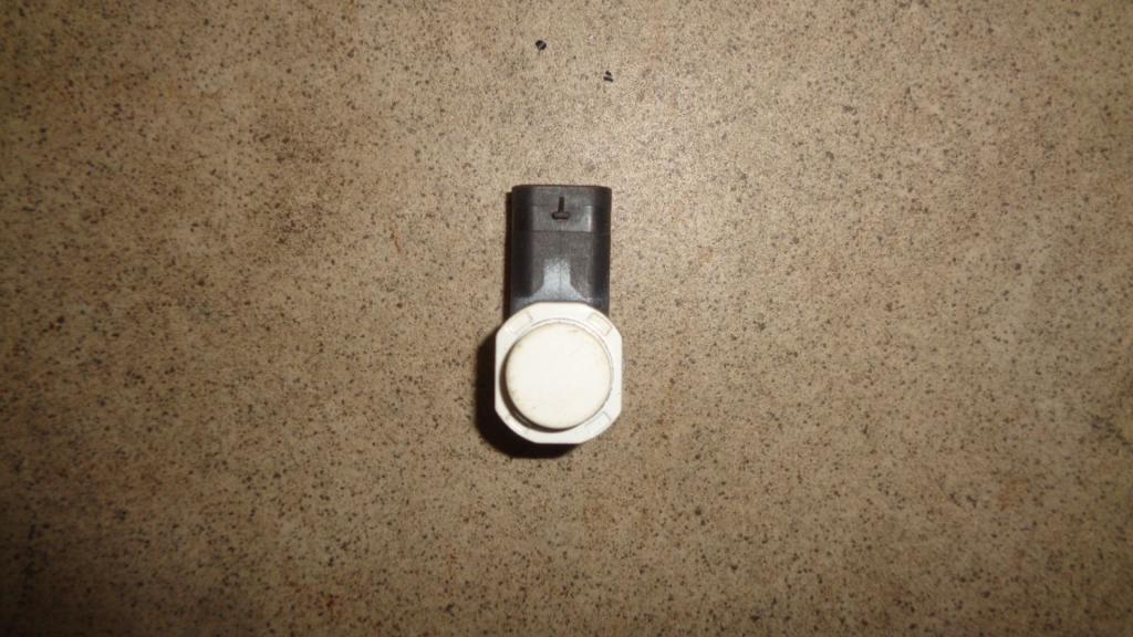 Датчик парковки, 1000 рублей, Пермь