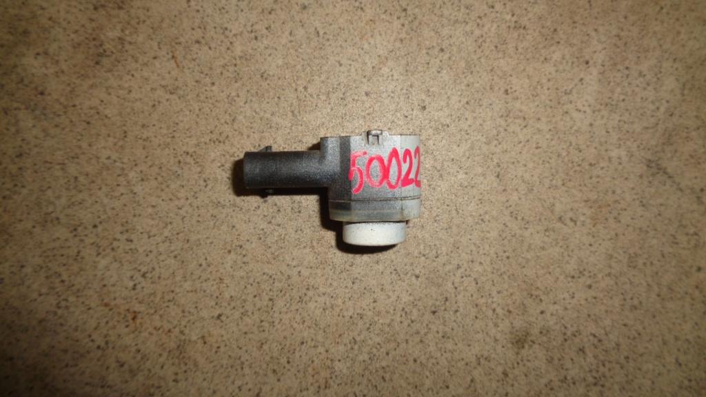 Датчик парковки, 1000 рублей, Пермь