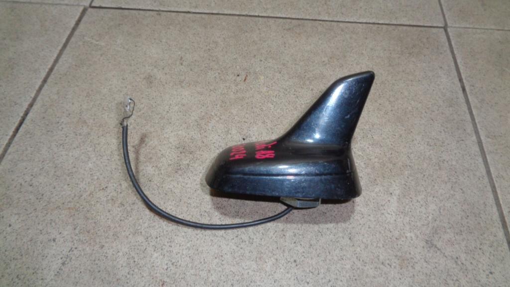 Антенна, 1100 рублей, Пермь